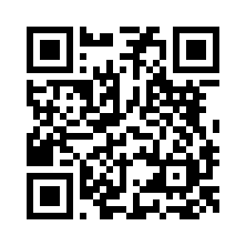 QR Code for 14NmHAMT12LRQXEu3eVTNZFSdrZSCcWnNq