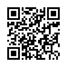 QR Code for 14NmKHBo3u94YJSdGxD4L4WU8q3SnTZPJ8