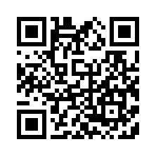 QR Code for 14NmKQjHA7t2YbqZQWDSzEfuViho7jcKgc