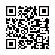 QR Code for 14NmMEok7uEwdkjwN2QFSbpyjPUpmsEuv9