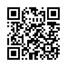 QR Code for 14NmMoCYf2wLuScofbZ2mv44K86ypQSeey