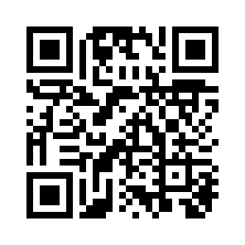 QR Code for 14NmRf2npcxvnZwAkWzSjmZTHbS7jZrAwk