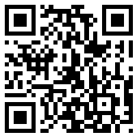 QR Code for 14NmVB65ibW7qFVhu4cTdTpmR4mA5F4zGg