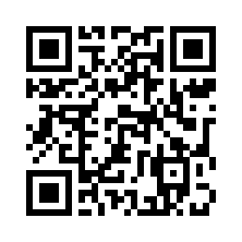 QR Code for 14NmXfXiRaS489LyPq5o57eQGVU8MNh8Ue