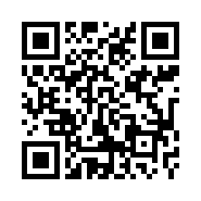 QR Code for 14NmY3LcTSUPLUpLMKw9cBYKhXV53onAVq