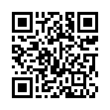 QR Code for 14NmZ64hKurTTBF7sGAMw8gXsxo7Rn8LnY