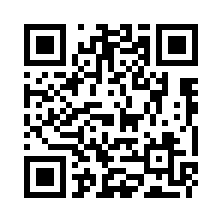 QR Code for 14Nmd6KKey7g2PZkUPyVj69h8g5ZWtk9vW