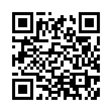 QR Code for 14NmfJ1eQMsYwBSbqq3oWwt1caSKMepwWc