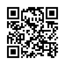 QR Code for 14Nmjd8dyHJoUgFU6o9o7ZjDwB8z3F8KbE