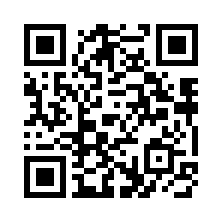 QR Code for 14NmohKLHUbTj2Xp5qumsK27jRWi3wdyqT