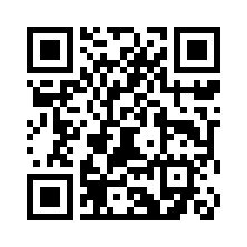 QR Code for 14NmqxtZGbwqhGeKPGe1Z2cfAc4NvX5WmA