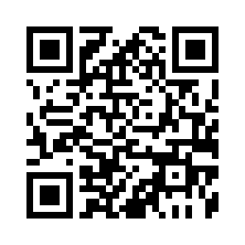 QR Code for 14Nmsc1T3MetHQ4vVvw84PLsCCWSdxWAcT