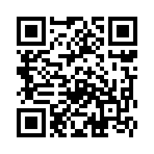 QR Code for 14NmsiygdrLurXJuiWUPoUfprsS34xJC5E