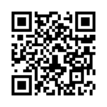 QR Code for 14Nmv2zekXVshfCuaMCYPT3FNpuzzvgWiR