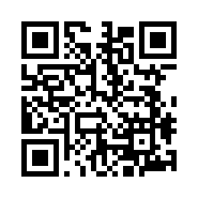 QR Code for 14Nmx52zmpTNVCrcTR5ei4x8xNNnGA2Uh8