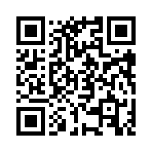 QR Code for 14NmxpJd3b1ijHSFC3t9eQ5cCz1iMF2UwW