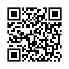 QR Code for 14Nn24yj2er6Ex5iPyBvTnpTAc8JZU2BQb