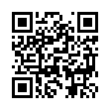 QR Code for 14Nn2sko1zRB4eop9VCWuKRSE1CFYcVZMd