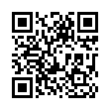 QR Code for 14Nn8g4SHVMovFCcJxrQP9wgiLvAx2e6cJ