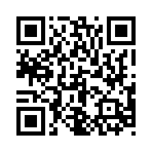 QR Code for 14NnDj5MwCma7GEZa88k5ZX5KjufUGoFEp