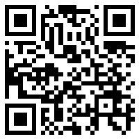 QR Code for 14NnDttphtq9vFcUoBuiK2SprRMp4T6q64