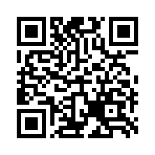 QR Code for 14NnERNDNi32TYCBqtBbYqDLXYLP7jLcML