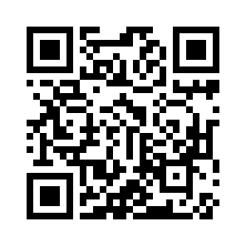 QR Code for 14NnLQTCJxpGqGL3vzTp2652cJirP2rmVx