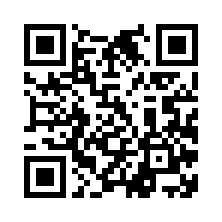 QR Code for 14NnMbWfRcFT7JSh4WmiQeRJFBfJEfTsbo