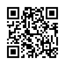 QR Code for 14NnPkgVB37GjayEWn13nC49MEBgjVXwem