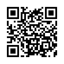 QR Code for 14NnRMVH1rf5MVsKpyCaK91YEB5hdD3dQT