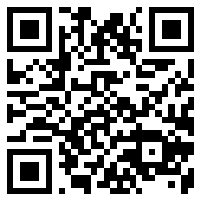 QR Code for 14NnTbSPyQ4EChLLUwBi2s6kVUb7D4wUkH