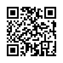 QR Code for 14NnabVdTDozEP3ssCihsHVLAgiJSonukD