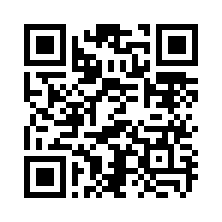 QR Code for 14Nndob1noHTrvg3ifHUNYw835bm1QUBSg