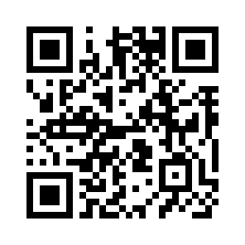 QR Code for 14Nne6mfHPyntfMPqq9rs78FE2KUJobddR