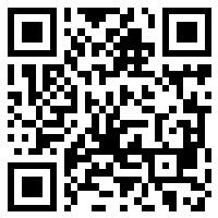 QR Code for 14Nnf9mqCVyJtJrLCT9YoF87JyAtDCD8PH