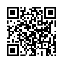 QR Code for 14NnfRevQ3hEtuu3d3dhEPAb2YeWGdtbGV