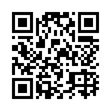 QR Code for 14Nnkv92AFs2vCEugxWJVzKCXjDTSV2VaZ