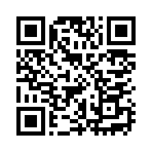 QR Code for 14Nnm7CCmfHoMv3XweocCLHnN9tAND7ZF8