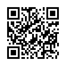 QR Code for 14NnoRhU51a2PvgFinfV4RVi51aciFnS7P