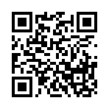QR Code for 14NnqTRw3Ex6mcGGb71JpMu9mCjjjTJSNC