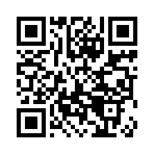 QR Code for 14NnsxCKBepVyyRsr2M31vYonz7NQo3YoQ