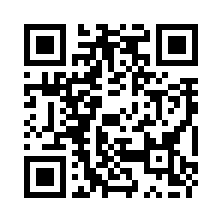 QR Code for 14NntSAGay5DrSZbPDFSzobL9ZTrceAAhq