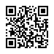 QR Code for 14NnuGfqDfPCMQJnPacBtcC8DWKZ3Qmn2x