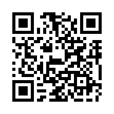 QR Code for 14NnwjA4apAgbfBWF7BeHTV3UpW7ZxNY9w