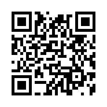 QR Code for 14NnxL5t1S3BbvQL6nhdMJvW1ySNyMwtCe