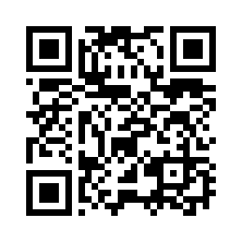 QR Code for 14No2Z6CS11kk8Dmo8R8nRcvRr4aRKMmYf