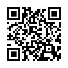 QR Code for 14No4v9CuD78VR116VHyoBvek45HG44QB5