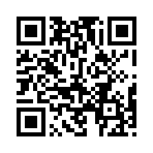QR Code for 14No5sunAE5uQV9aeDApk7GfgJuXfejRu2
