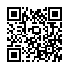 QR Code for 14No6aZSaxbNJXfUYKCkRP6n2zzciVRs6f