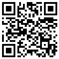 QR Code for 14No8ECZ8V8Lig2NpEy3hTfkP4rfNHKn1o